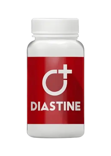 Diastine Fotografija